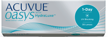 acuvue-oasys-1-day_product_pc